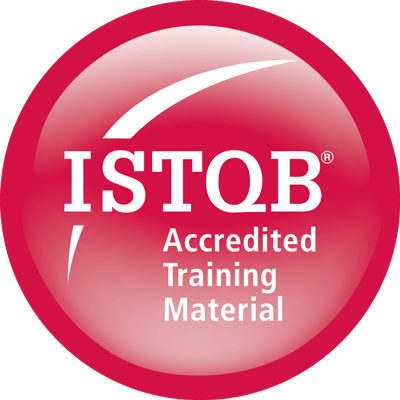 ISTQB® Accredited Training Material