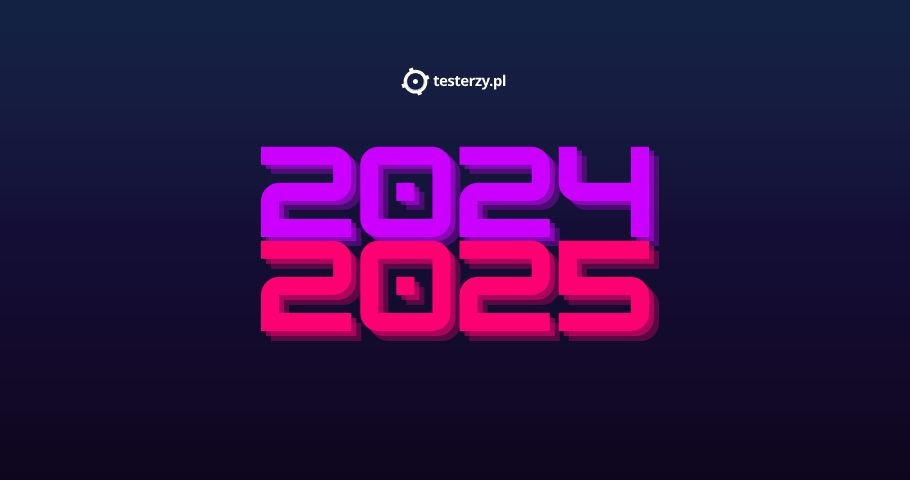 2024/2025