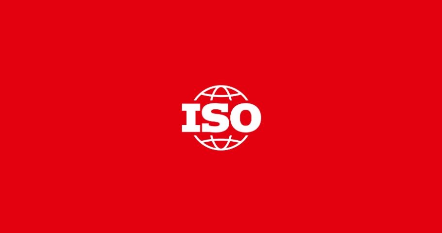 ISO 29119 – 1. Testerski standard udostępniony za darmo