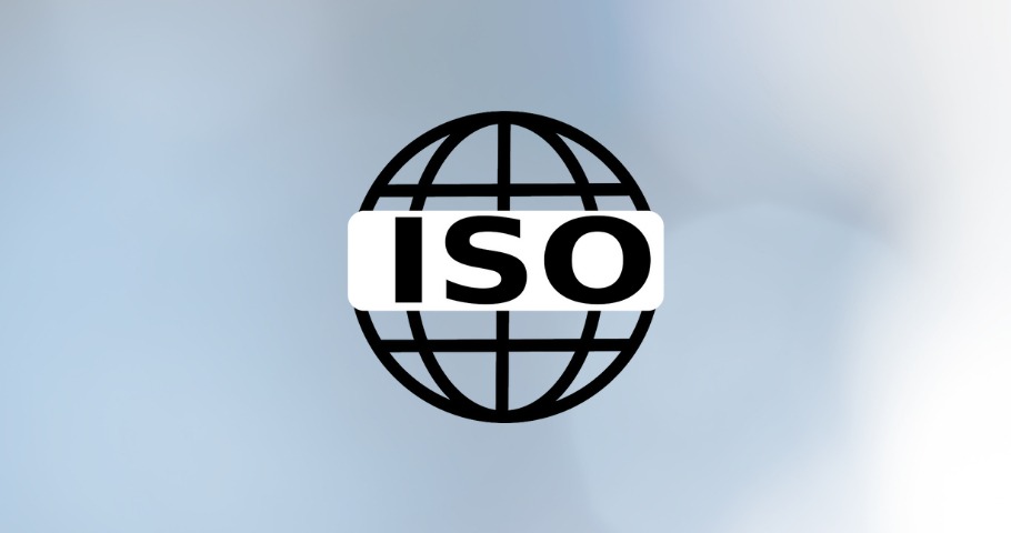 ISO 29119 w nowej wersji