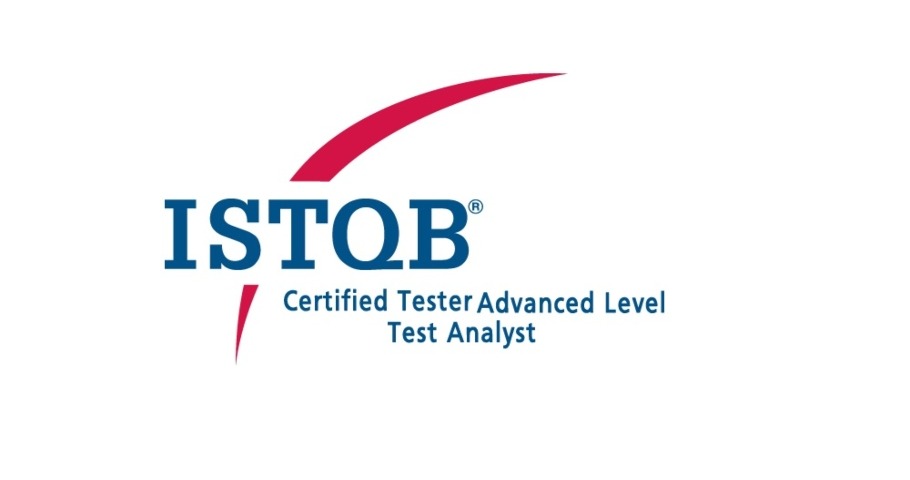 Poprawki w ISTQB® Advanced Level - Test Analyst