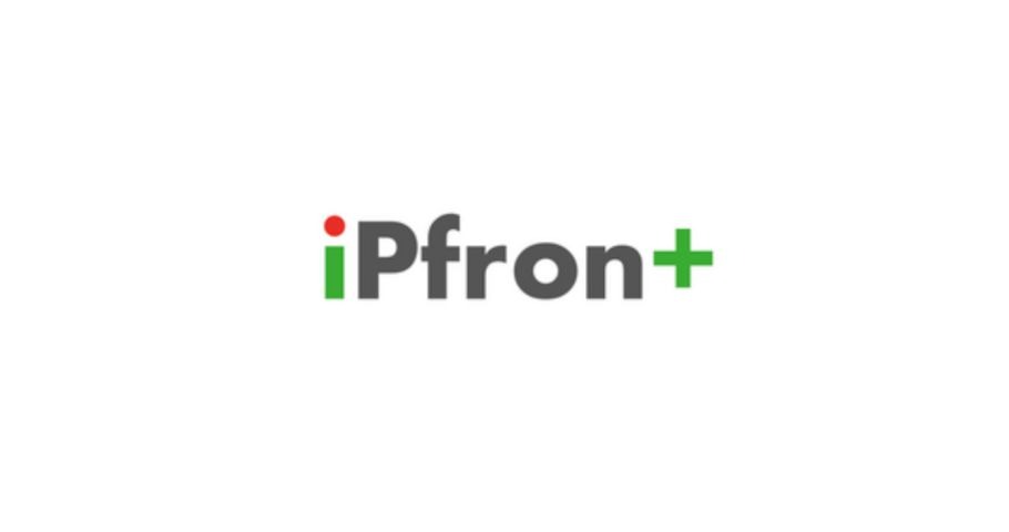 Jak nie prowadzić testów na przykładzie iPFRON+