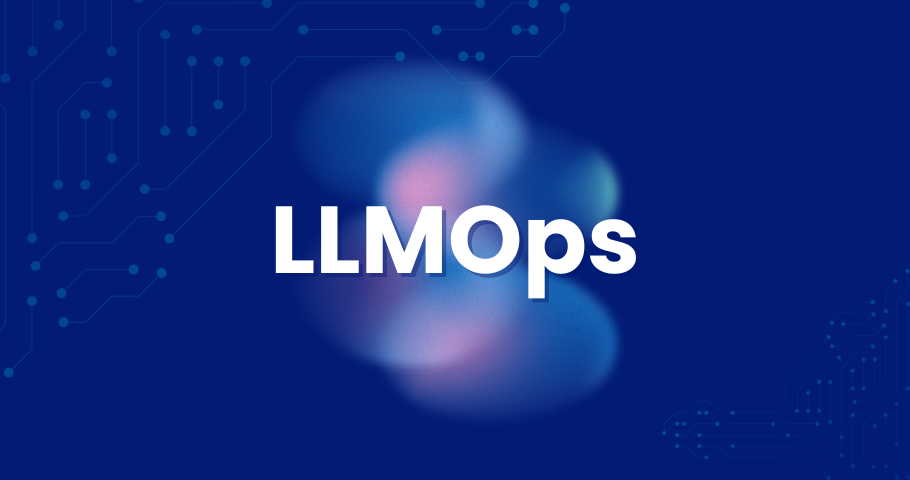LLMOps w praktyce. Od prototypu do systemu produkcyjnego (cz. 1)