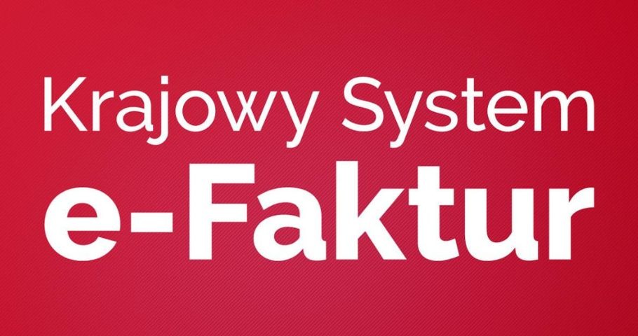Polska firma wygrała przetarg na audyt e-Faktur