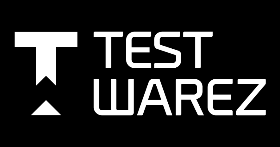TestWarez 2021 - call for papers