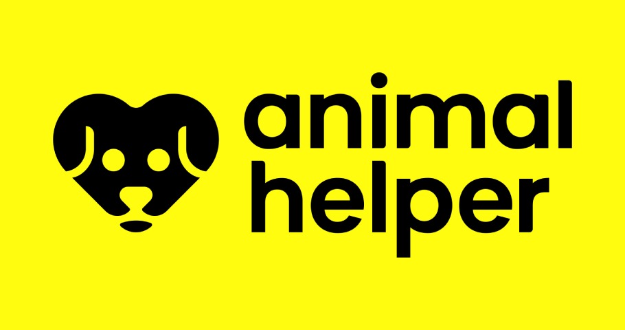 Aplikacja Animal Helper – 112 dla zwierząt