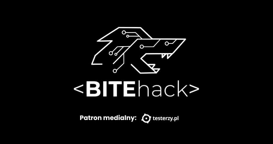 BITEhack. Hackathon akademicki