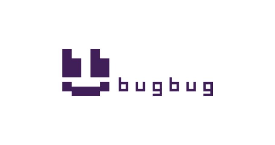 bugbug.io. Recenzja