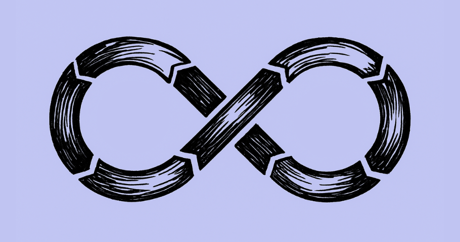 CI/CD z Jenkinsem. Od początku