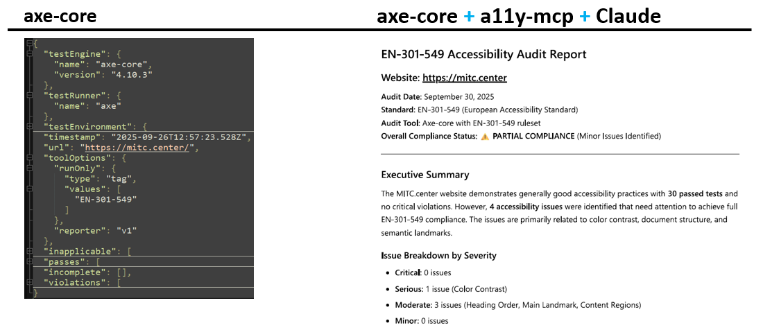 axe-core-a11y-mcp-claude.png