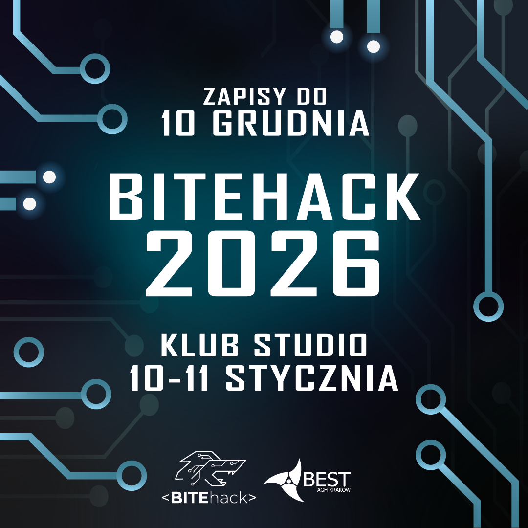 bitehack-2026.png