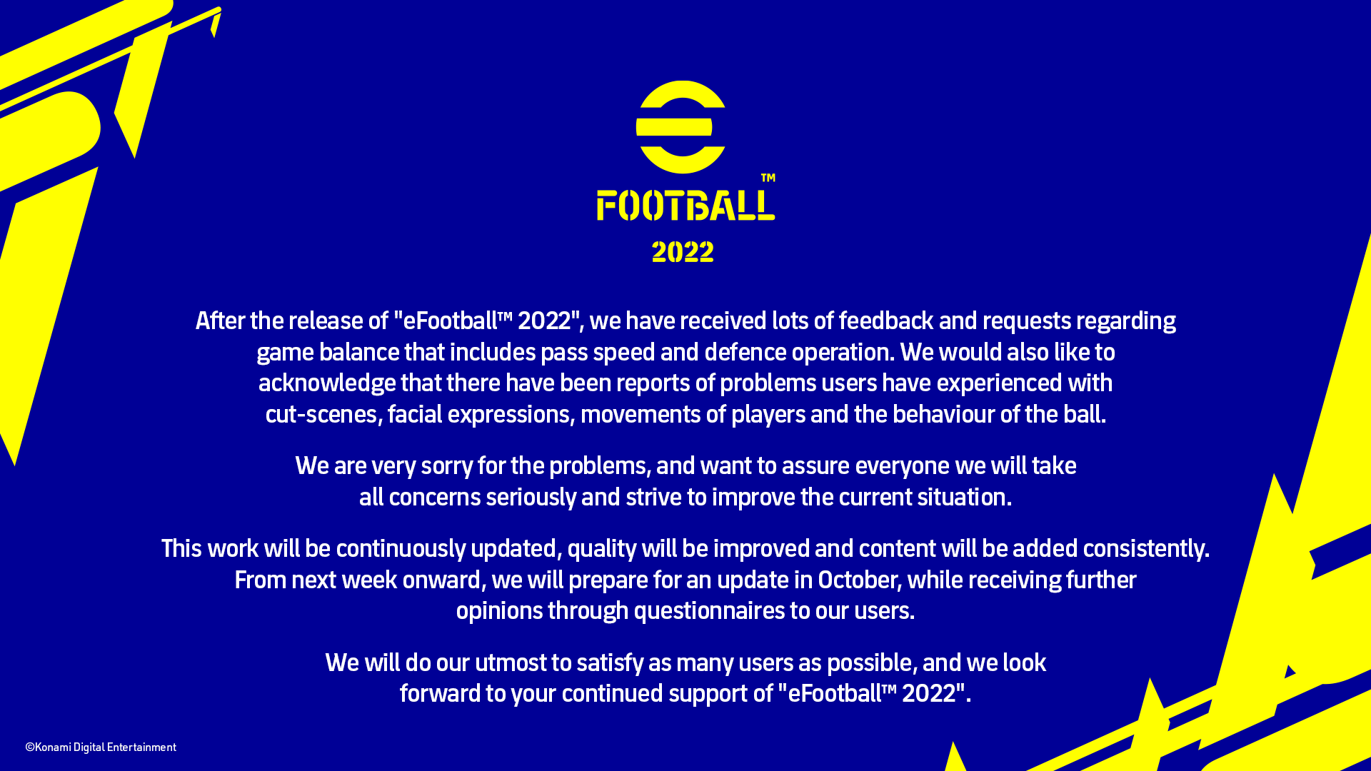 efootball-2022-1.png