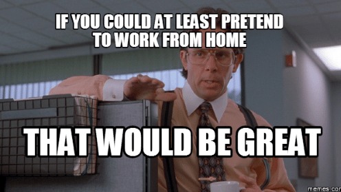 if-you-could-atleast-pretend-to-work-from-home-that-17997807.jpg