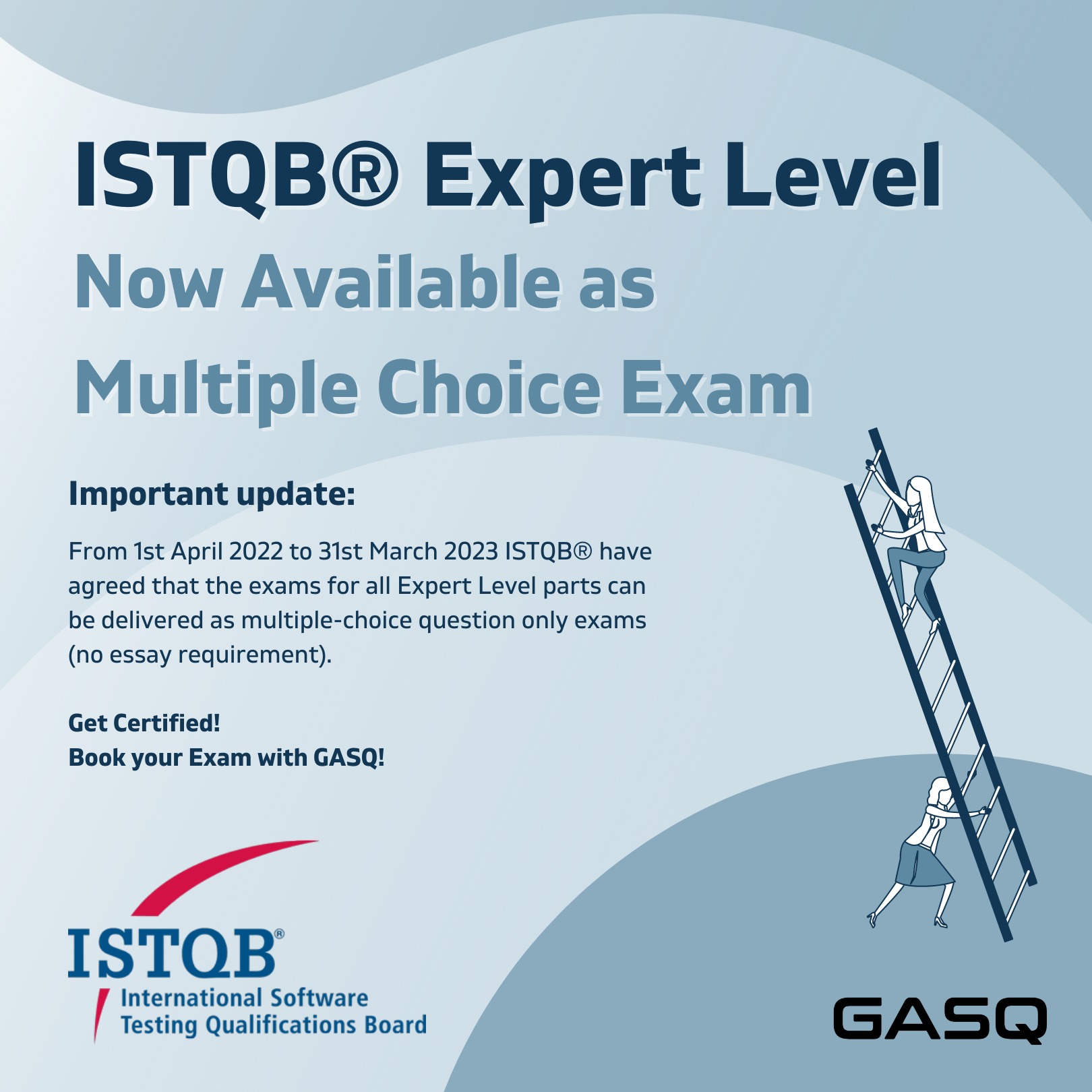 istqb-expert-level-1.jpg
