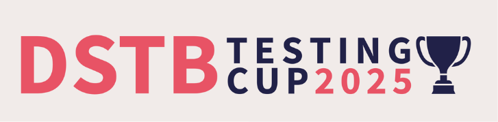 logo-dstb-testing-cup.png