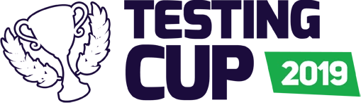 logo-jednego-z-testingcup.png