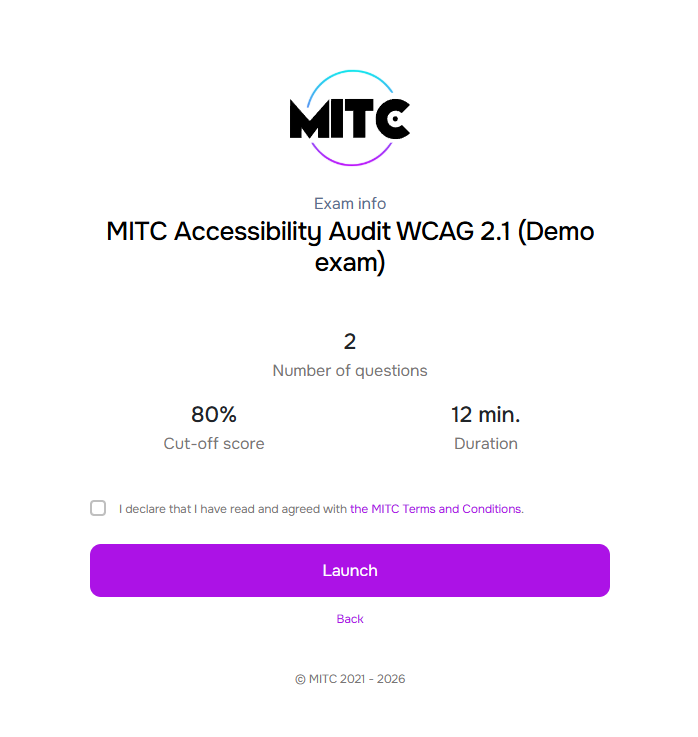 mitc-wcag-demo-0.png