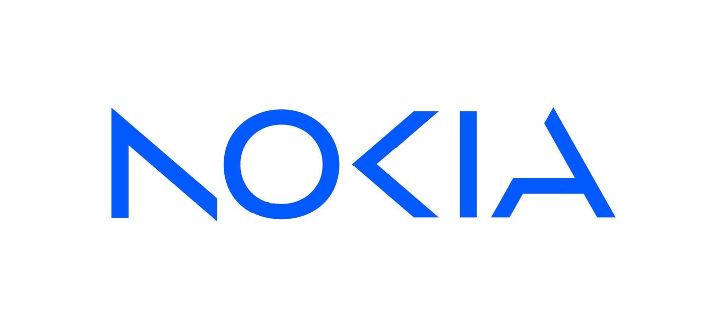 nowa-nokia-logo.jpg