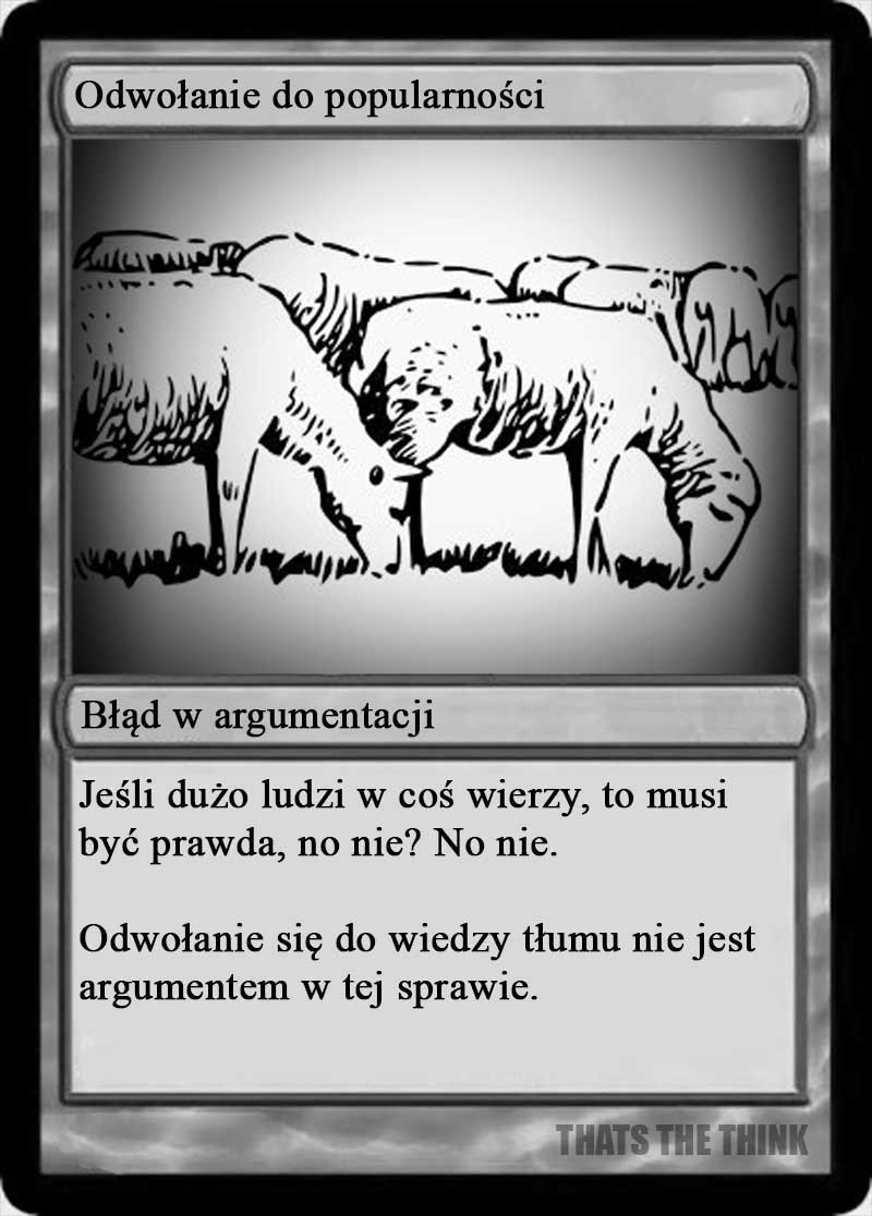 odwolanie-do-popularnosci.jpg