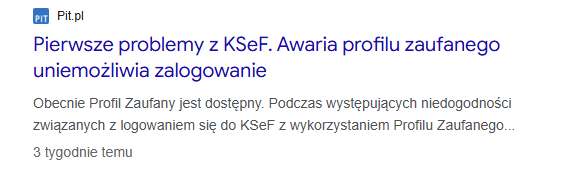 pierwsze-problemy-z-ksef.png