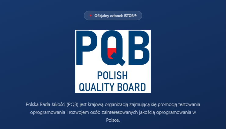 pqb-oficjalna-strona.png