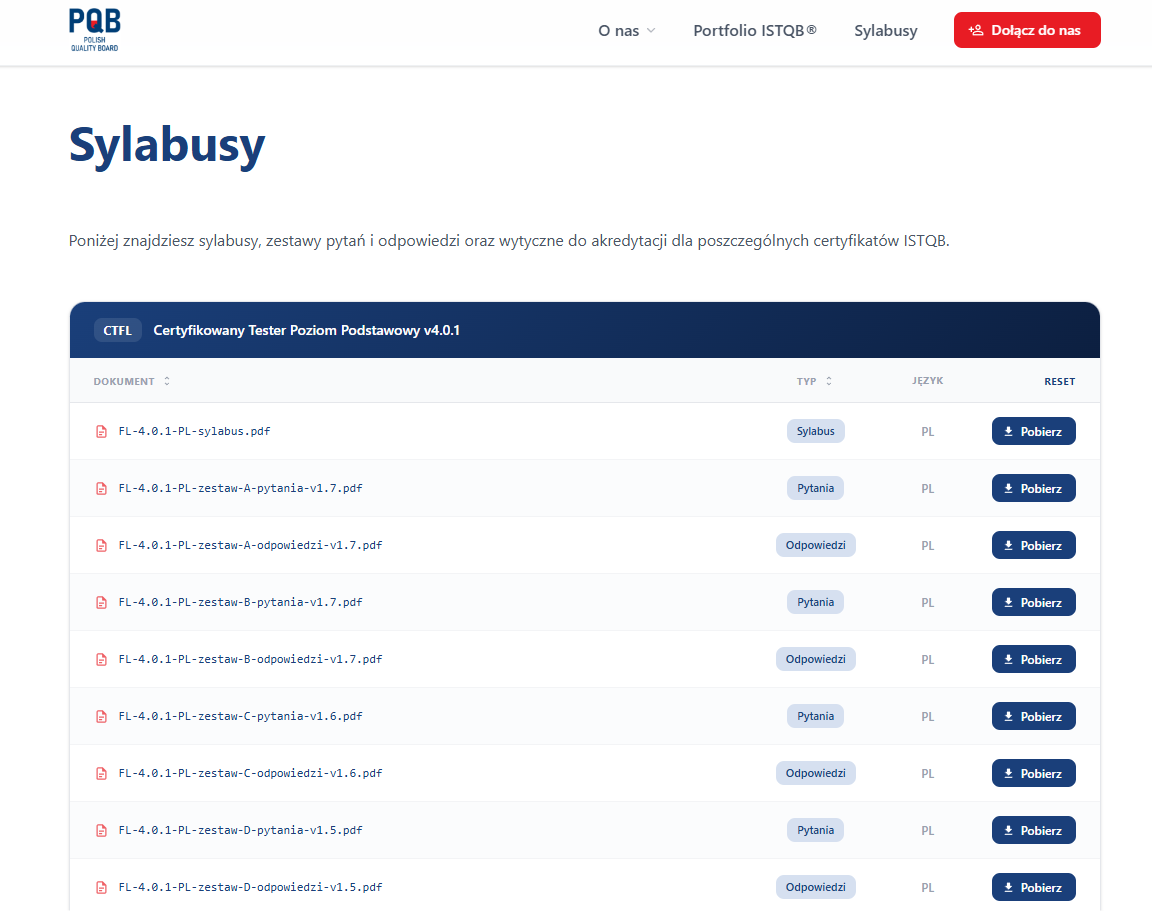 pqb-sylabusy.png