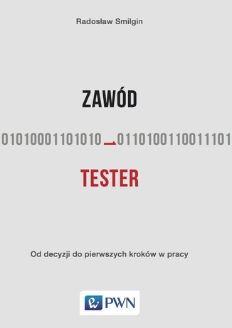 radoslaw-smilgin-zawod-tester.jpg