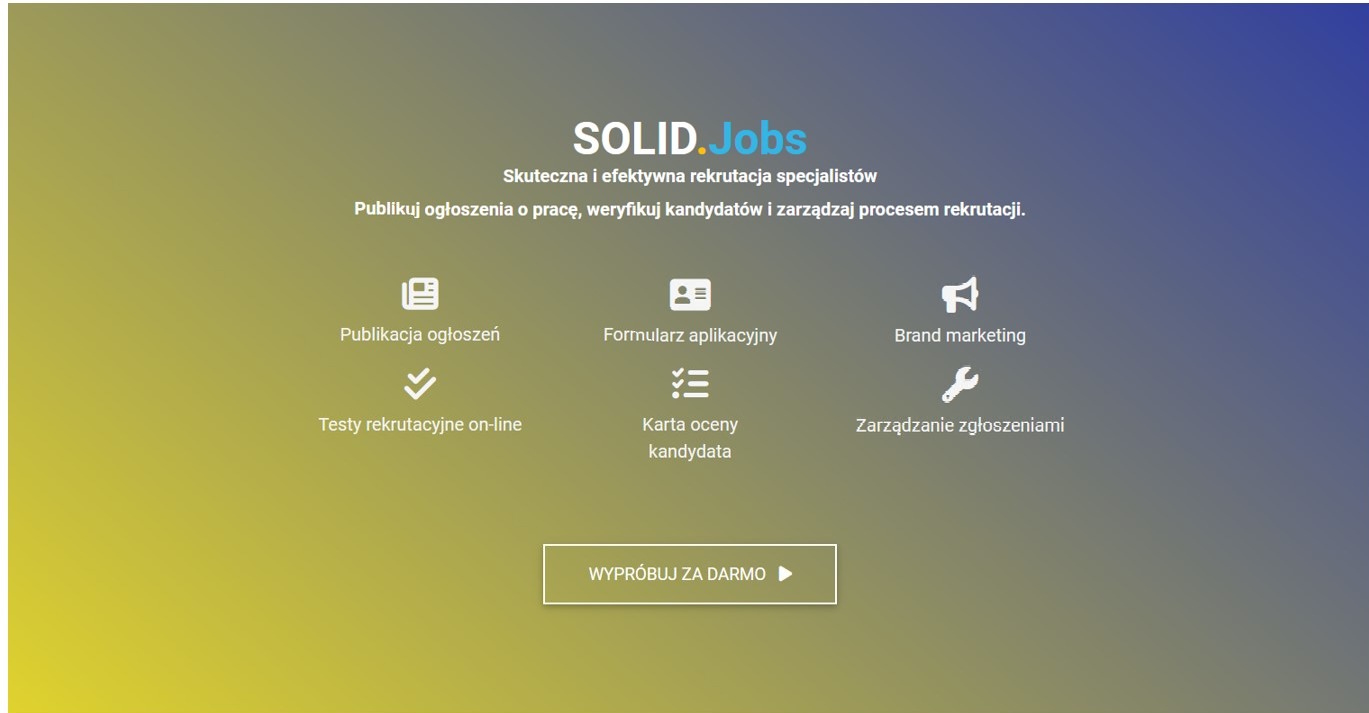 solid-jobs-5.jpg