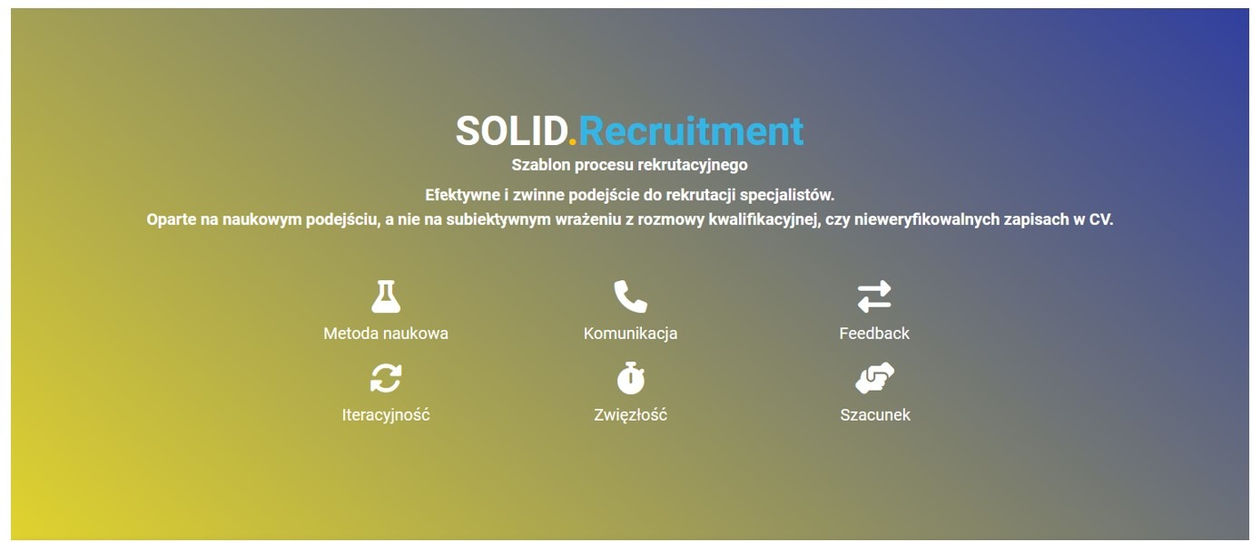 solid-jobs-6.jpg