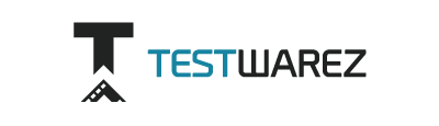test-warez-logo-3.png
