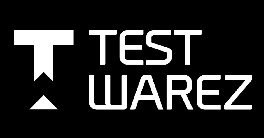 test-warez-logo.png