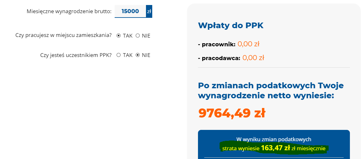 testerzy-i-programiści-stracą-na-Polskim-Ładzie.png