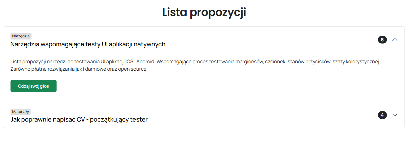 testerzy-plus-darmowe-konto-widok-listy-zyczen-glosowanie.png