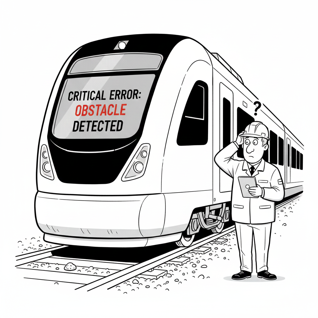 transport-czyli-miejsce-gdzie-margines-bledu-kurczy-sie-do-zera.png