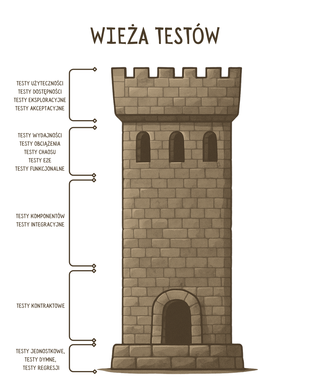 wieza-testow-wyjasnienie.png