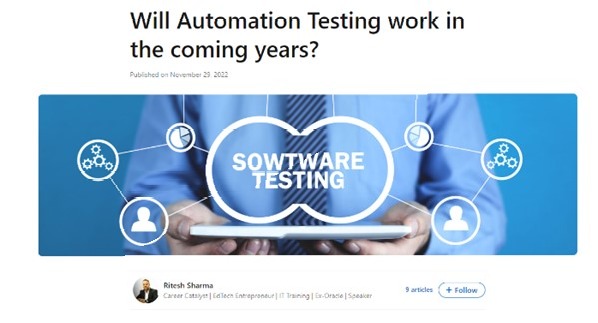 will-automation-testing-work-in-the-coming-years.jpg