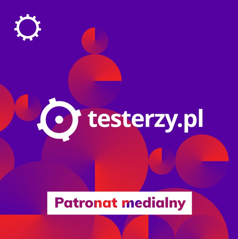 wud_patronat_testerzy.pl.jpg