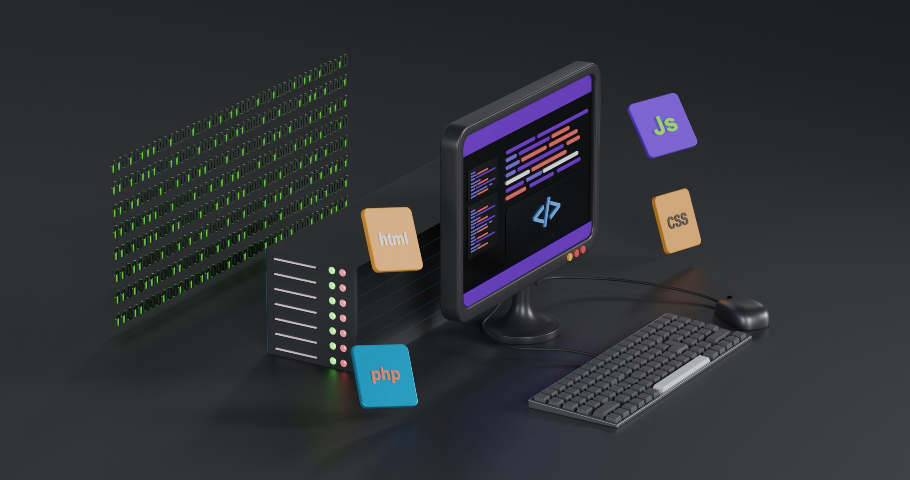 Czy można automatyzować testy bez znajomości programowania?