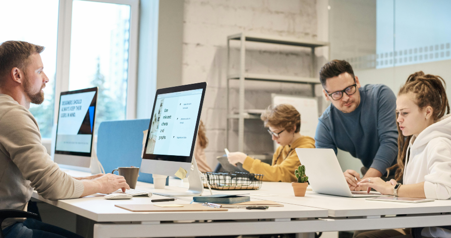 Czy wiemy, co potrafią nasi testerzy?