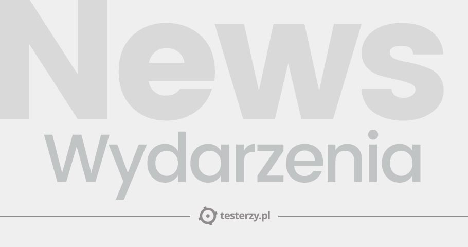 Testerzy.pl patronem Jesiennych Spotkań PTI