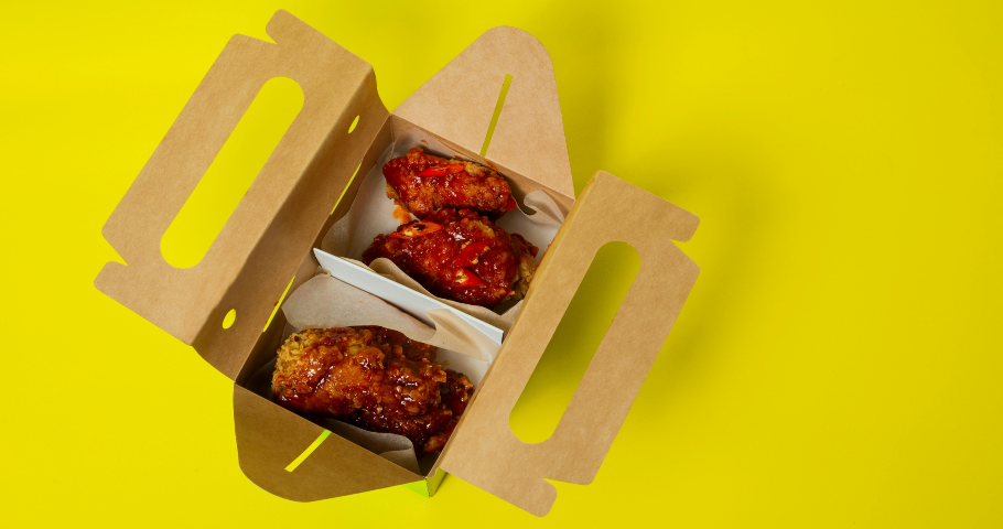 Defekty typu race condition. Case study Kuchni Vikinga