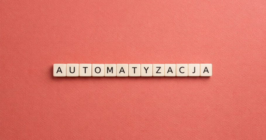 Dlaczego przestaliśmy ufać automatyzacji?