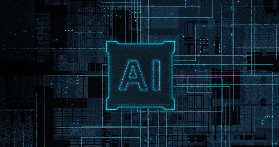 Dług techniczny generowany przez AI