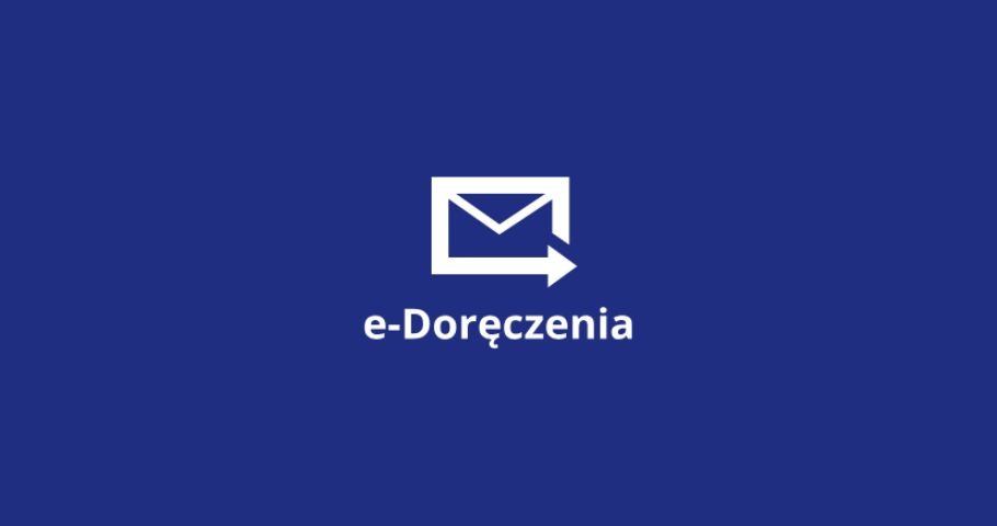 e-Doręczenia 2025