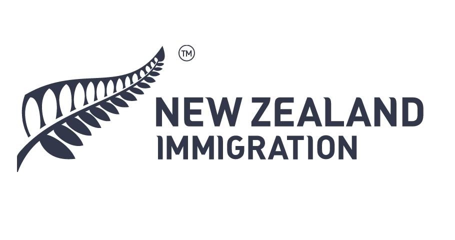 Emigracja testera do Nowej Zelandii