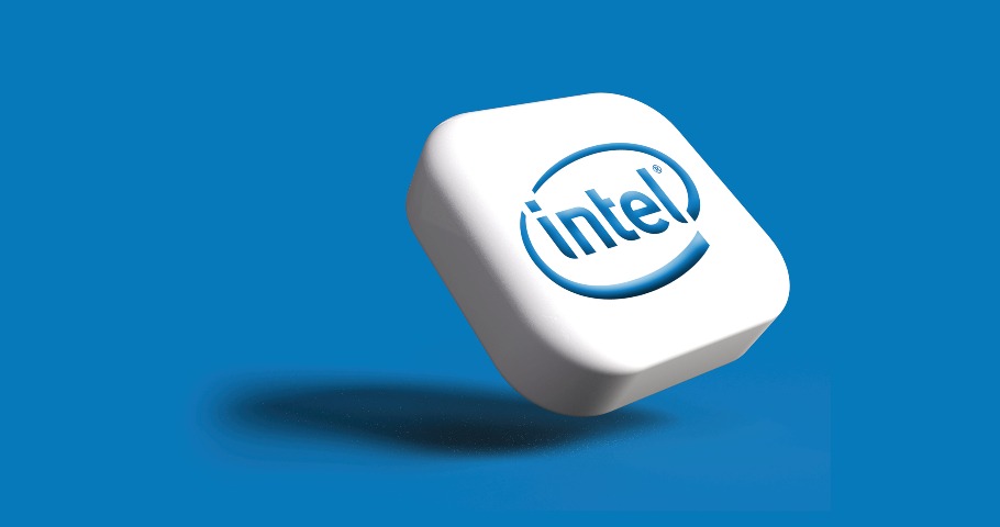 Intel wycofuje się z Polski