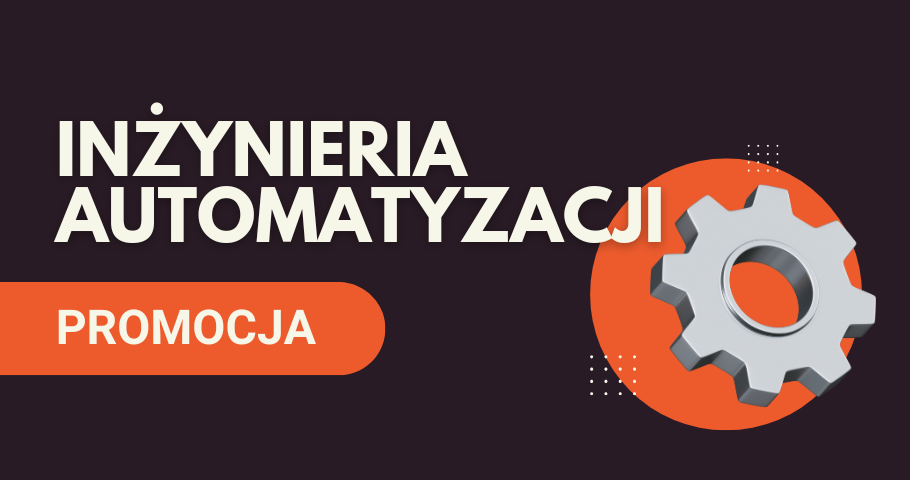 Inżynieria Automatyzacji Testów - teraz ze zniżką