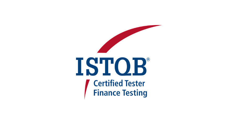 ISTQB® Certified Tester – Finance Testing. Nowa certyfikacja