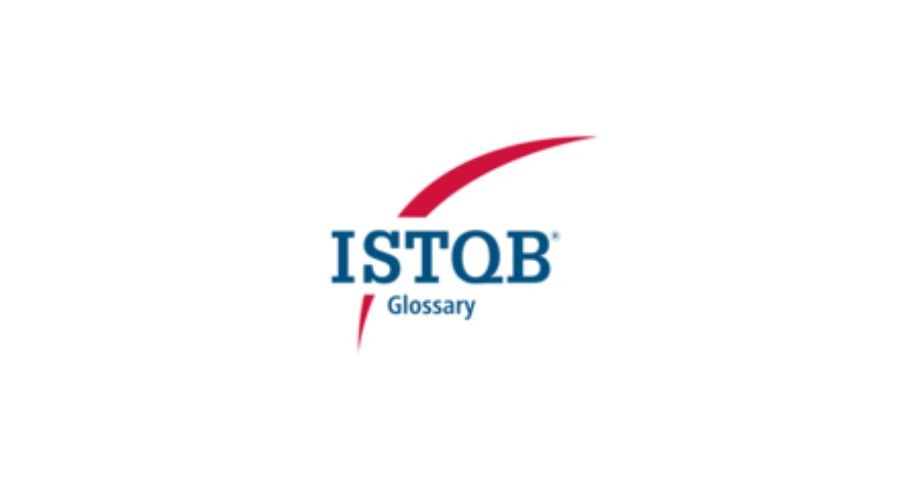 ISTQB® Glossary dostarczyła nową aplikację ze słownikiem