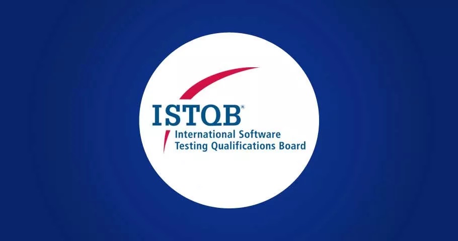 ISTQB - zakończenie rozwoju dodatków